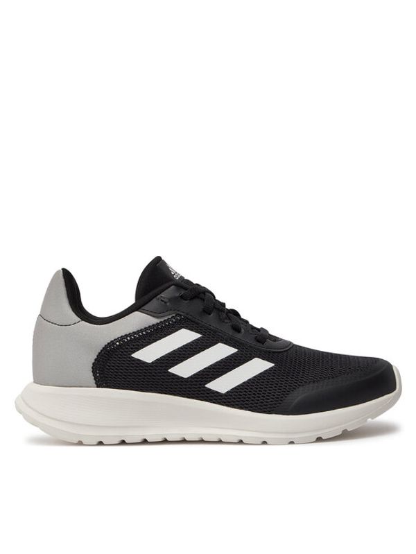 adidas adidas Superge Tensaur Run 2.0 K GZ3430 Črna