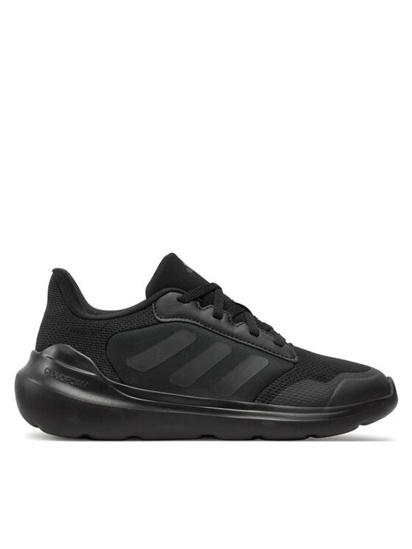 adidas adidas Superge Tensaur Run 3.0 IE3542 Črna