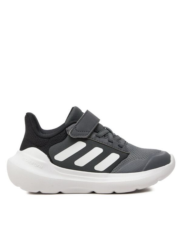 adidas adidas Superge Tensaur Run 3.0 IE5986 Siva