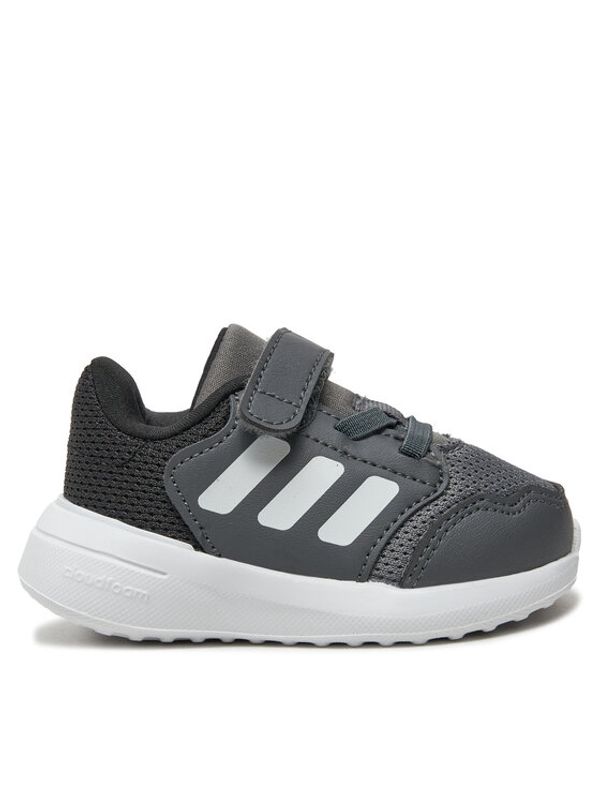 adidas adidas Superge Tensaur Run 3.0 IE6013 Siva