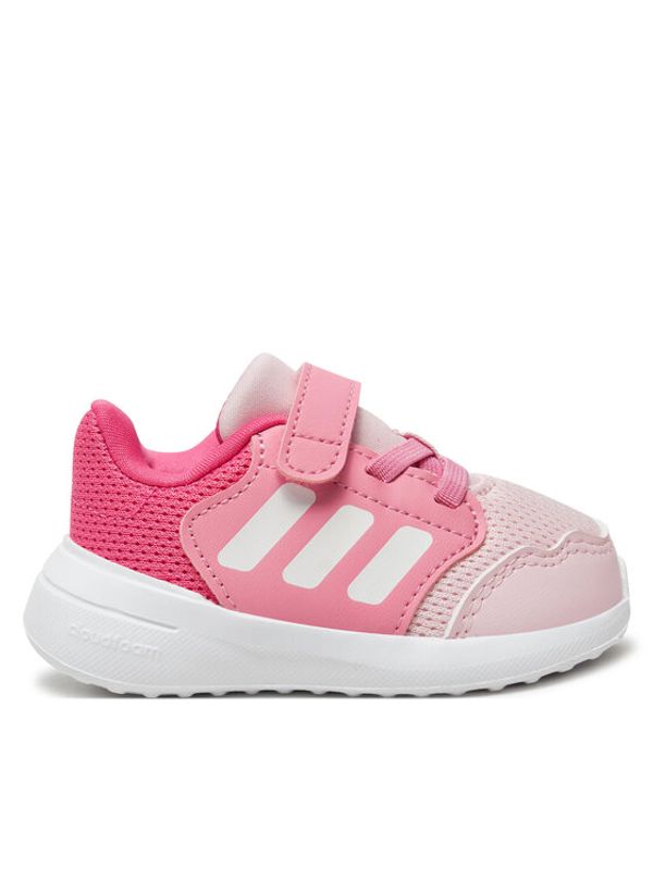 adidas adidas Superge Tensaur Run 3.0 IH7781 Roza