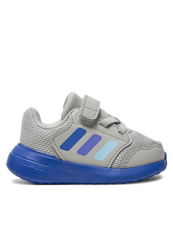 adidas adidas Superge Tensaur Run 3.0 IH7782 Siva