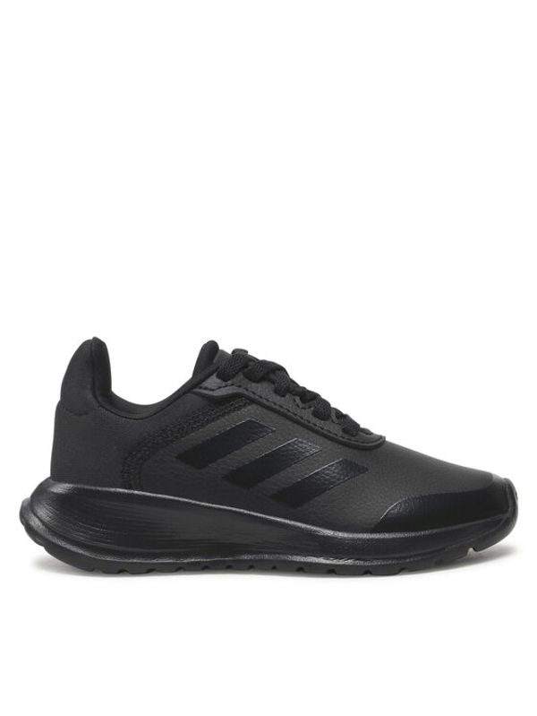 adidas adidas Superge Tensaur Run Shoes GZ3426 Črna