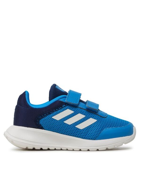 adidas adidas Superge Tensaur Run Shoes GZ5858 Modra