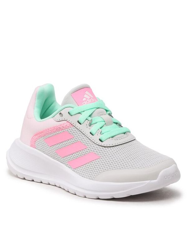 adidas adidas Superge Tensaur Run Shoes HQ1263 Siva