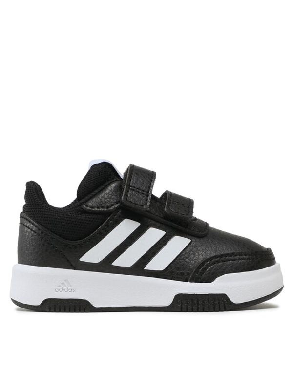 adidas adidas Superge Tensaur Sport 2.0 Cf I GW6456 Črna