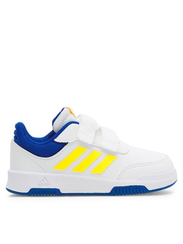 adidas adidas Superge Tensaur Sport 2.0 CF I IG8801 Bela