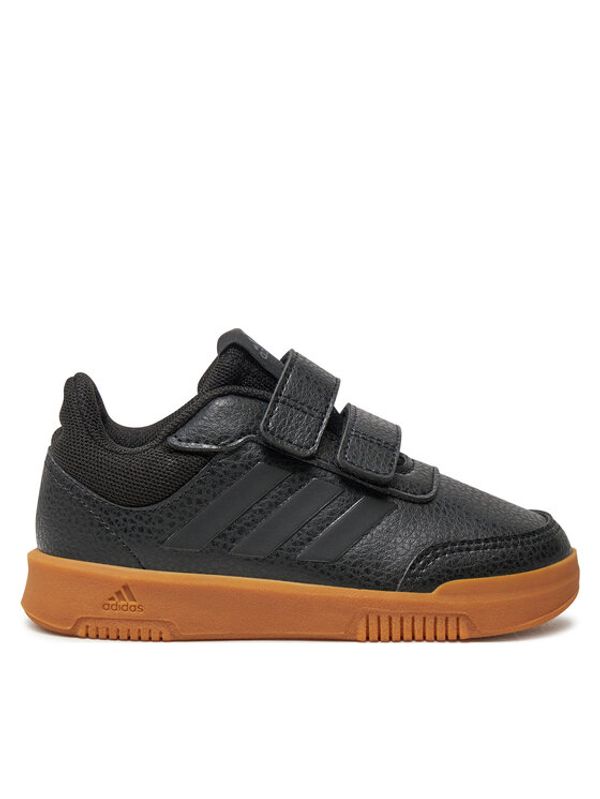 adidas adidas Superge Tensaur Sport 2.0 Cf IF1726 Črna