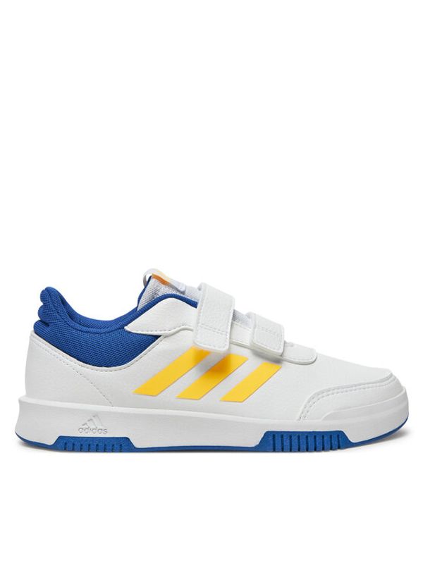 adidas adidas Superge Tensaur Sport 2.0 Cf IG8581 Bela