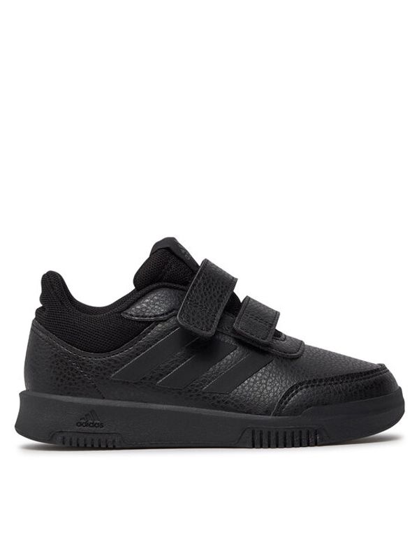 adidas adidas Superge Tensaur Sport 2.0 Cf K GW6439 Črna