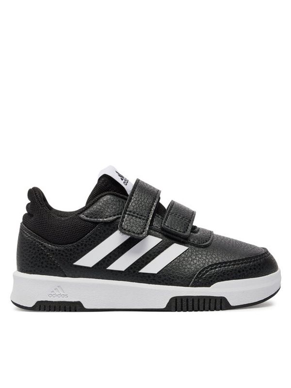 adidas adidas Superge Tensaur Sport 2.0 Cf K GW6440 Črna