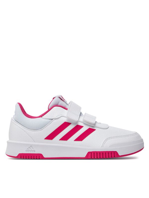 adidas adidas Superge Tensaur Sport 2.0 Cf K GW6451 Bela