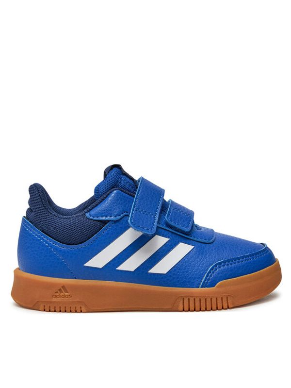 adidas adidas Superge Tensaur Sport 2.0 CF K IF1727 Mornarsko modra