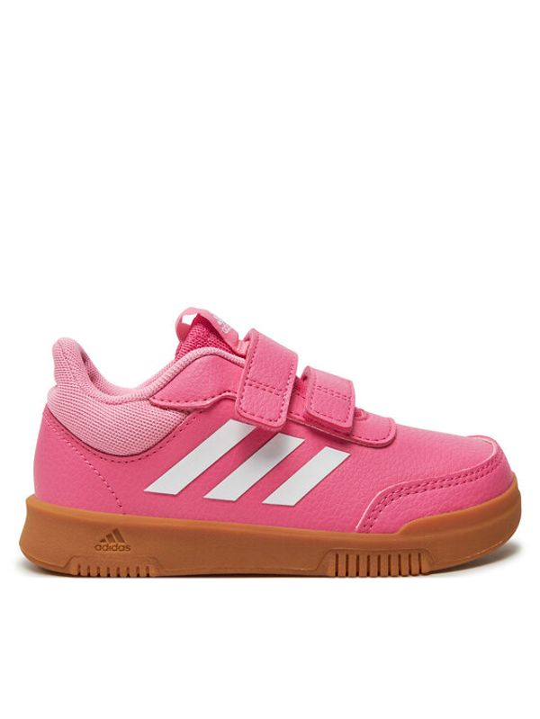 adidas adidas Superge Tensaur Sport 2.0 CF K IF1728 Roza