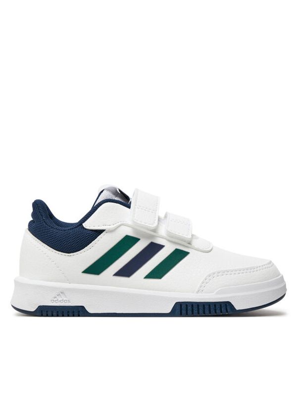 adidas adidas Superge Tensaur Sport 2.0 Cf K IF1729 Bela