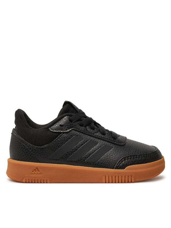 adidas adidas Superge Tensaur Sport 2.0 IF1719 Črna