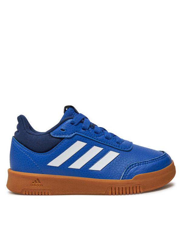 adidas adidas Superge Tensaur Sport 2.0 IF1721 Modra