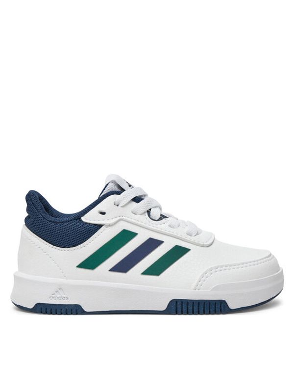 adidas adidas Superge Tensaur Sport 2.0 IF1723 Bela