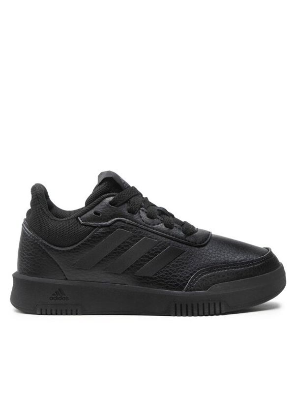 adidas adidas Superge Tensaur Sport 2.0 K GW6424 Črna