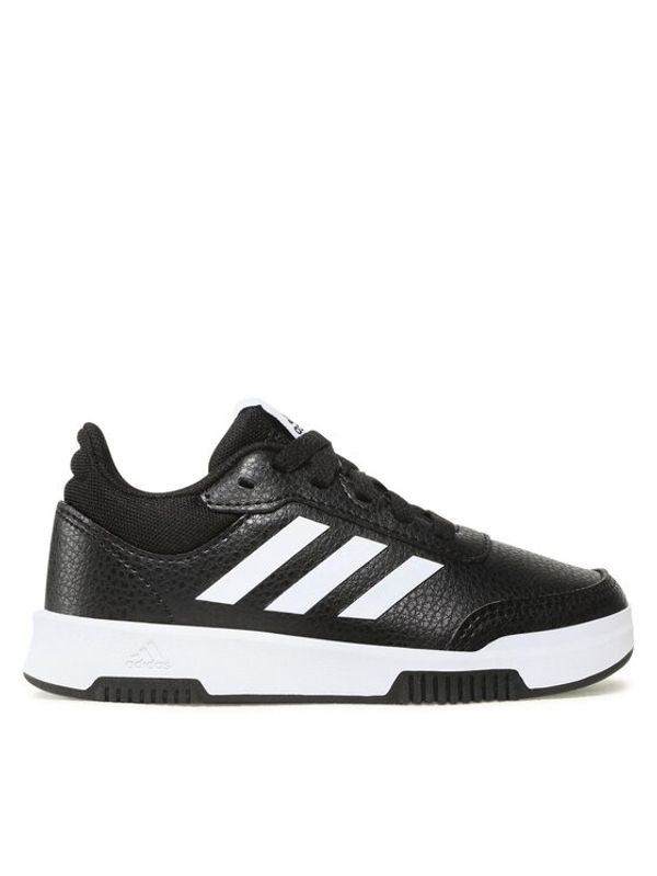 adidas adidas Superge Tensaur Sport 2.0 K GW6425 Črna