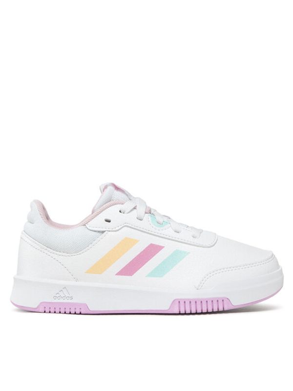 adidas adidas Superge Tensaur Sport 2.0 K GX9772 Bela