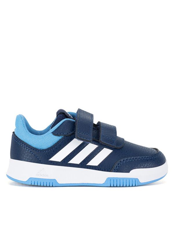 adidas adidas Superge TENSAUR SPORT IF1734 Mornarsko modra