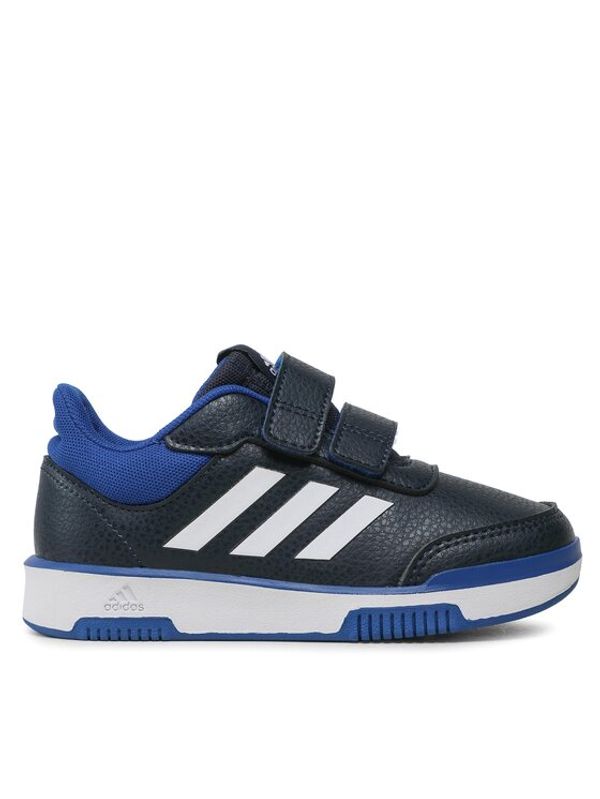 adidas adidas Superge Tensaur Sport Training Hook and Loop IE4232 Modra