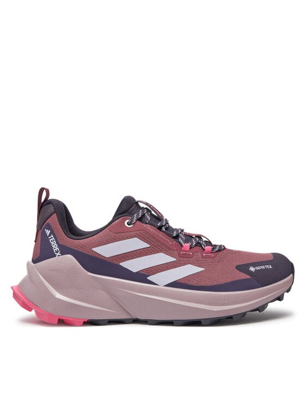 adidas adidas Superge Terrex Trailmaker 2.0 GORE-TEX IG1767 Vijolična