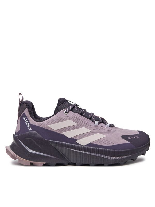 adidas adidas Superge Terrex Trailmaker 2.0 GORE-TEX IH3544 Vijolična