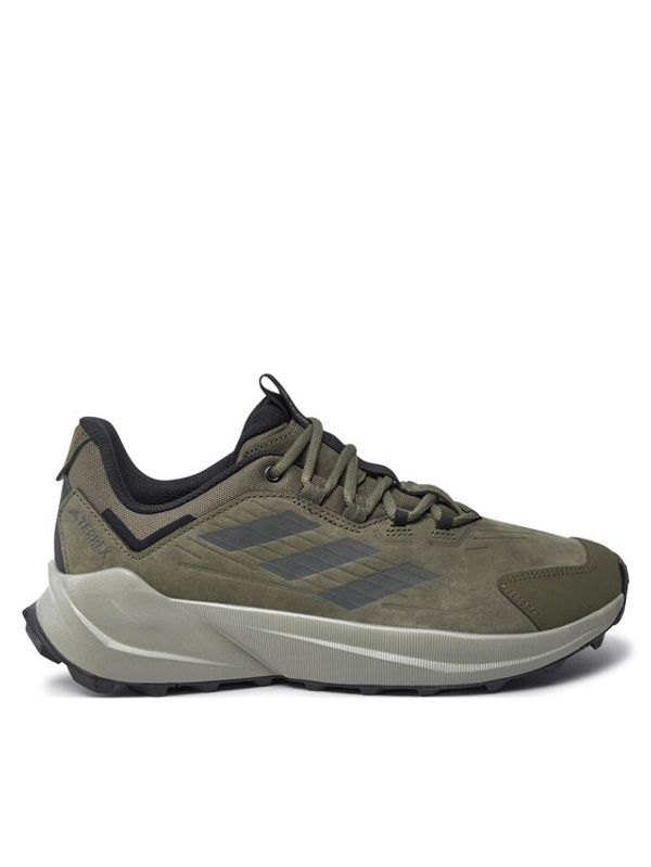 adidas adidas Superge Terrex Trailmaker 2.0 ID0887 Zelena