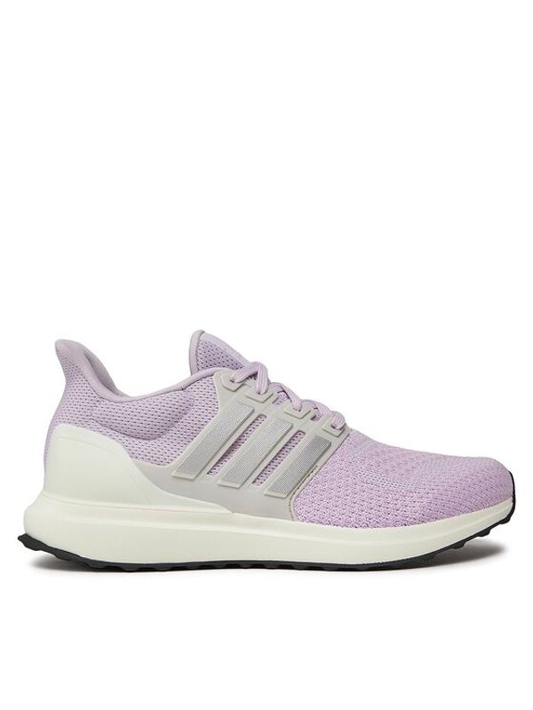 adidas adidas Superge UBounce DNA IF0899 Vijolična