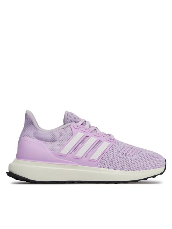 adidas adidas Superge Ubounce DNA Kids IG1526 Vijolična