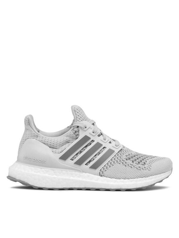 adidas adidas Superge Ultraboost 1.0 HQ4205 Siva