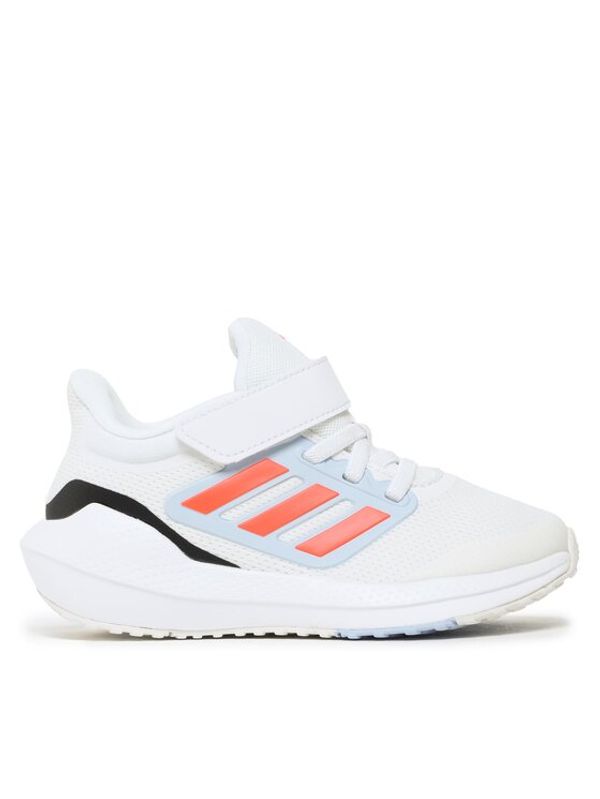 adidas adidas Superge Ultrabounce Shoes Kids H03686 Bela