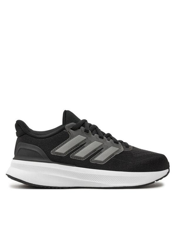 adidas adidas Superge Ultrarun 5 IF4143 Črna