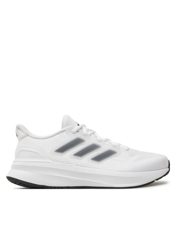 adidas adidas Superge Ultrarun 5 IF4144 Bela