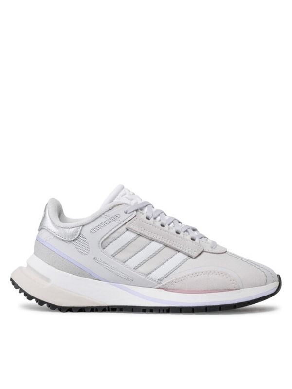 adidas adidas Superge Valerance W GZ3594 Siva