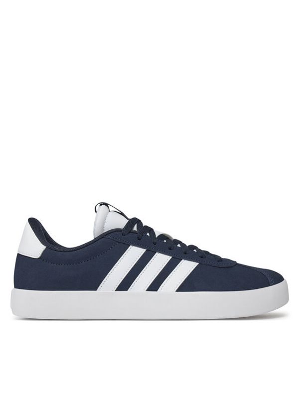 adidas adidas Superge Vl Court 3.0 ID6275 Mornarsko modra