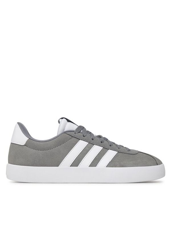 adidas adidas Superge Vl Court 3.0 ID6276 Siva