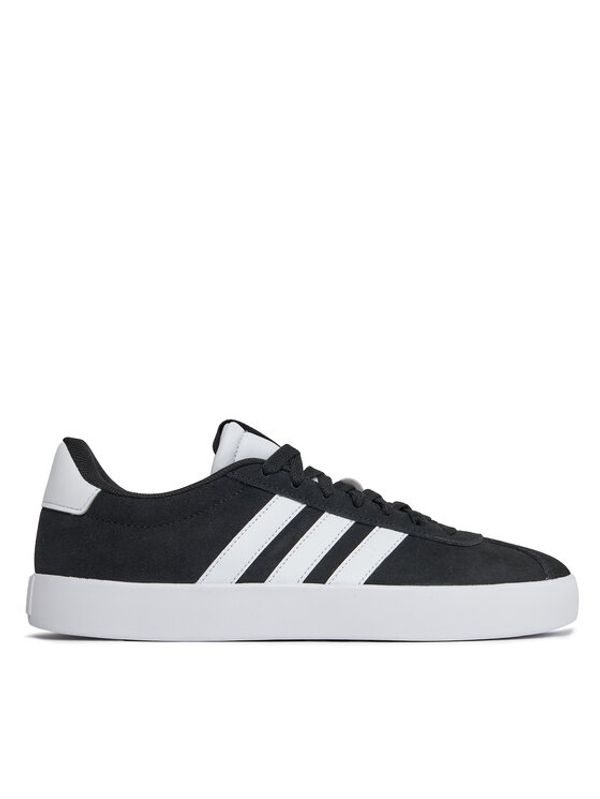 adidas adidas Superge VL Court 3.0 ID6278 Črna