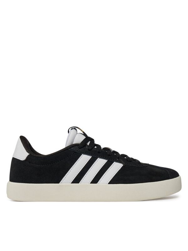 adidas adidas Superge VL Court 3.0 ID6279 Črna