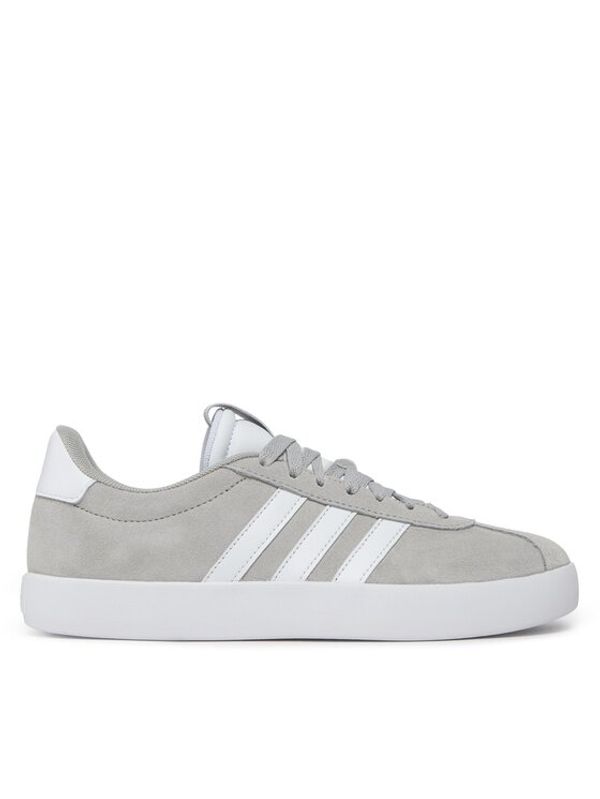 adidas adidas Superge VL Court 3.0 ID6280 Siva