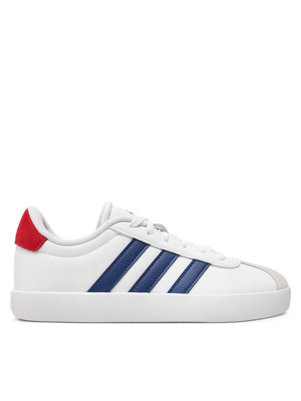 adidas adidas Superge VL Court 3.0 IE6224 Bela