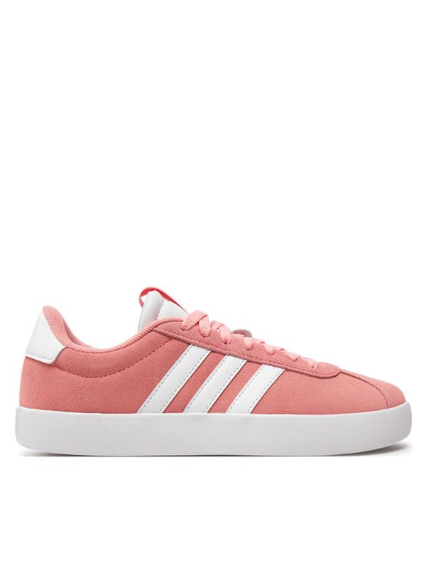 adidas adidas Superge Vl Court 3.0 IF4469 Roza