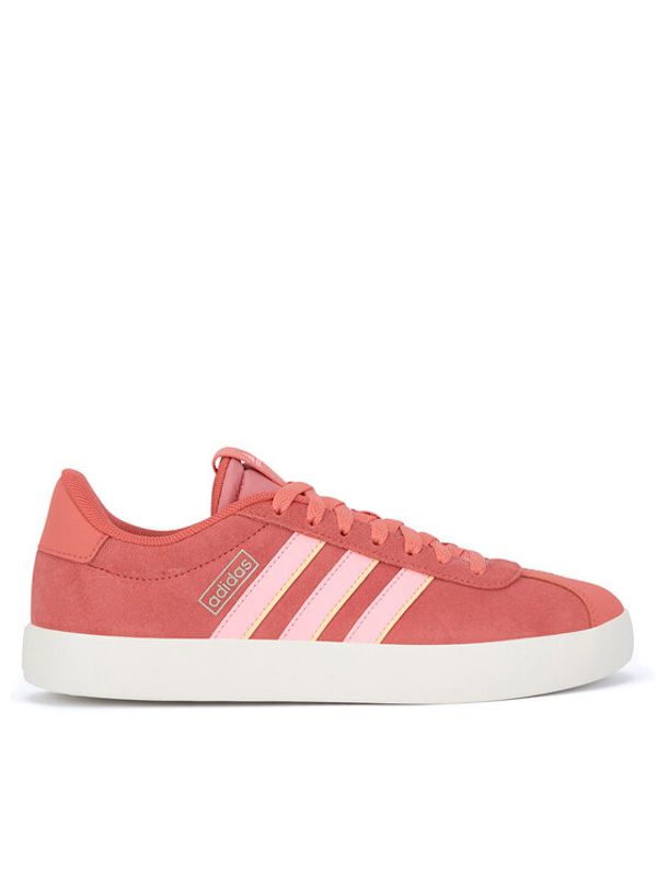 adidas adidas Superge VL COURT 3.0 IF4477 Rdeča