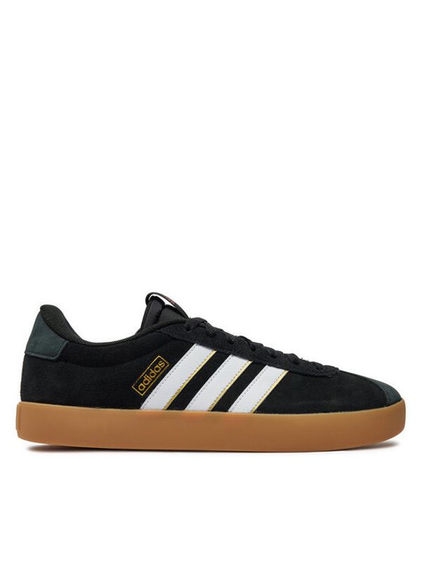 adidas adidas Superge VL Court 3.0 IH4789 Črna