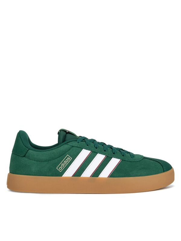 adidas adidas Superge VL COURT 3.0 IH4790 Zelena