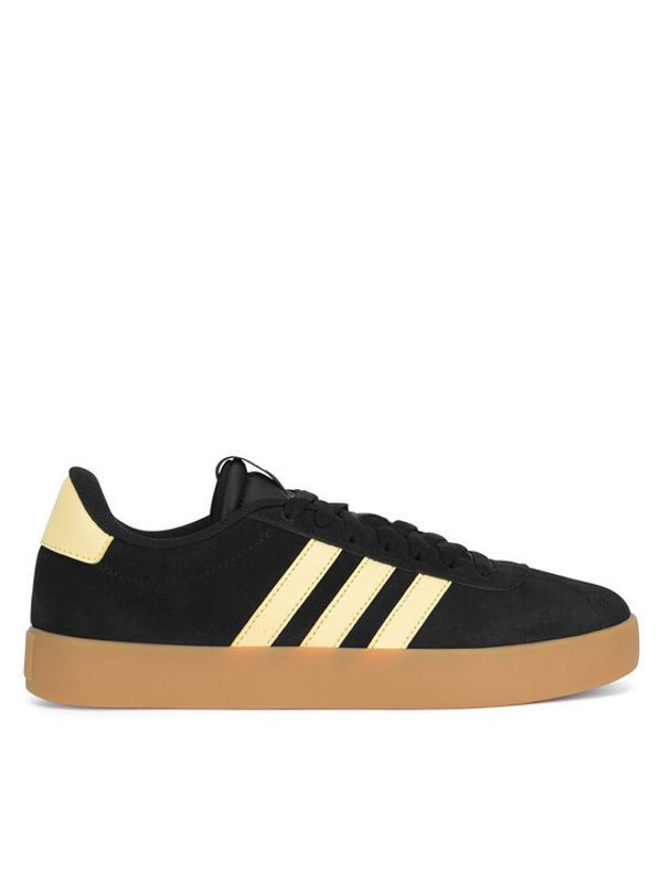 adidas adidas Superge VL COURT 3.0 JI1948 Črna