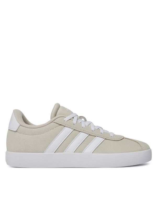 adidas adidas Superge Vl Court 3.0 K  ID6312 Bež