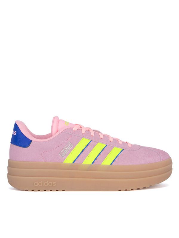 adidas adidas Superge VL COURT BOLD IH8089 Roza